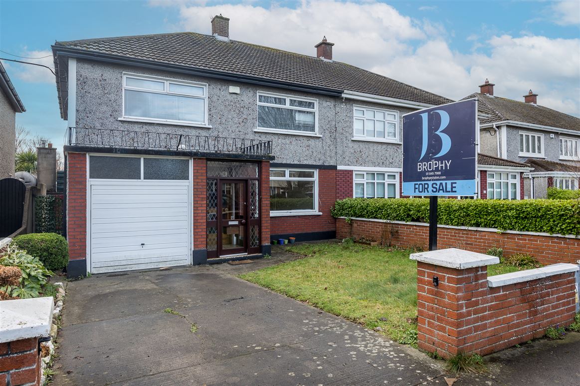 106 Millview Lawns, Malahide, County Dublin