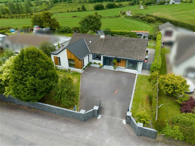 Knockane, Ovens, Cork