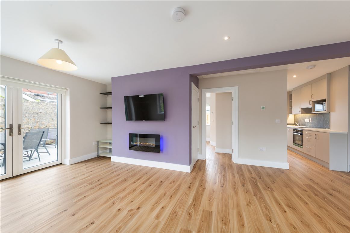 91 Lower Kilmacud Road, Stillorgan, Dublin