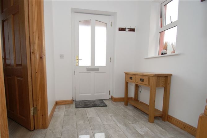 8 Abhainn Mor, Collooney, Sligo