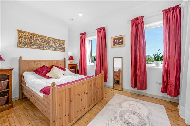 7 West Terrace, Inchicore, Dublin 8