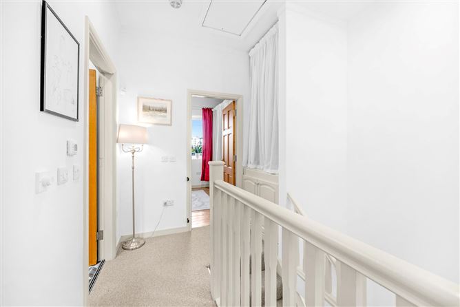 7 West Terrace, Inchicore, Dublin 8