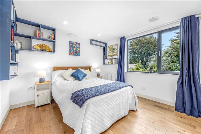 7 West Terrace, Inchicore, Dublin 8