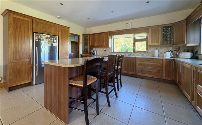 Coolmeen, Ballyhale, Kilkenny