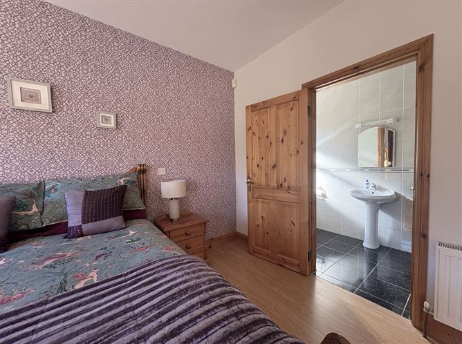 Coolmeen, Ballyhale, Kilkenny