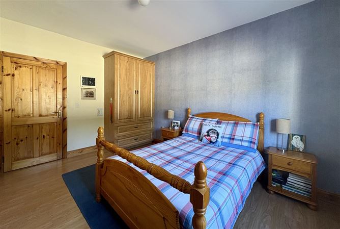 Coolmeen, Ballyhale, Kilkenny