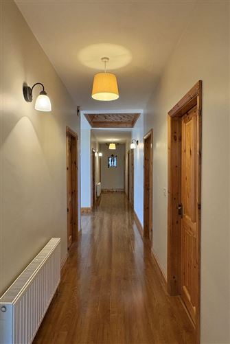 Coolmeen, Ballyhale, Kilkenny