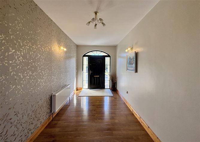 Coolmeen, Ballyhale, Kilkenny