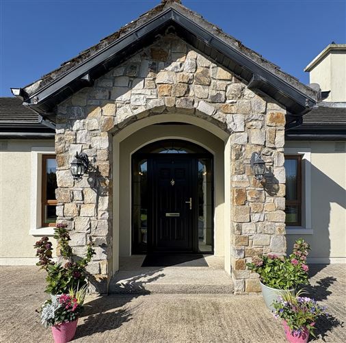 Coolmeen, Ballyhale, Kilkenny