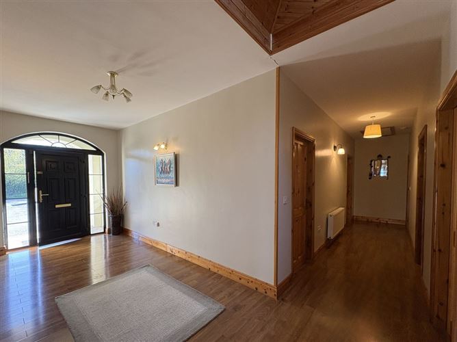 Coolmeen, Ballyhale, Kilkenny