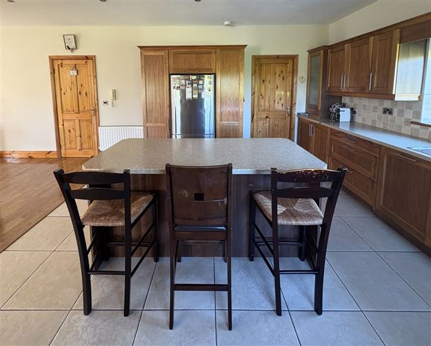 Coolmeen, Ballyhale, Kilkenny