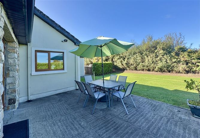 Coolmeen, Ballyhale, Kilkenny