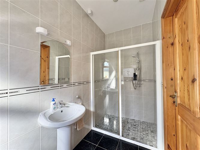 Coolmeen, Ballyhale, Kilkenny