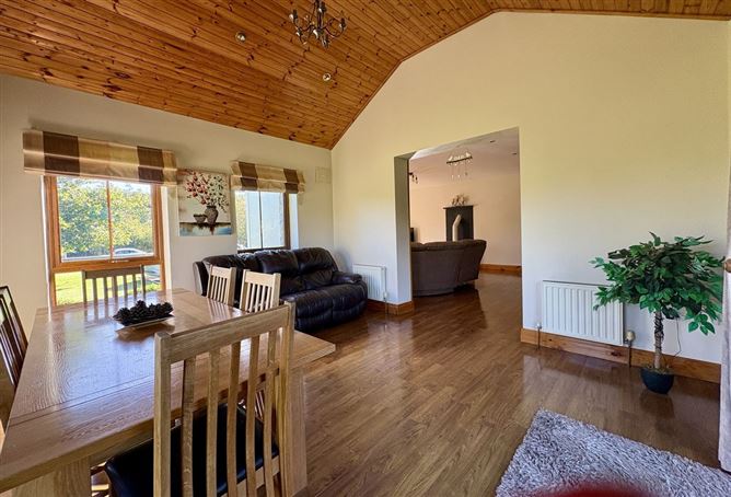 Coolmeen, Ballyhale, Kilkenny