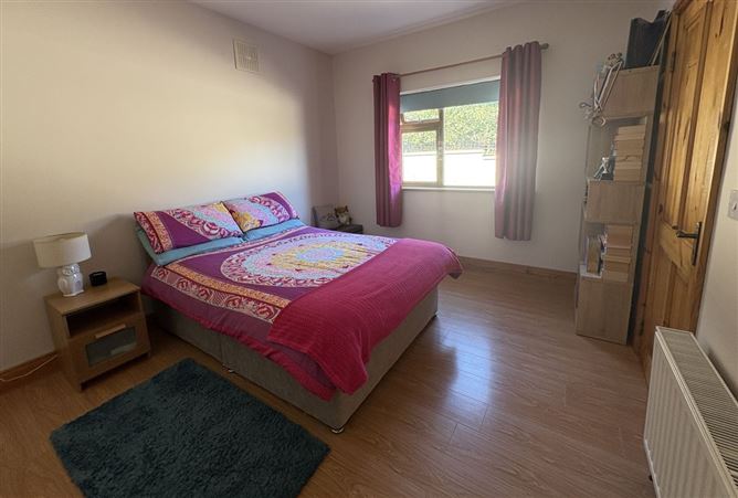 Coolmeen, Ballyhale, Kilkenny