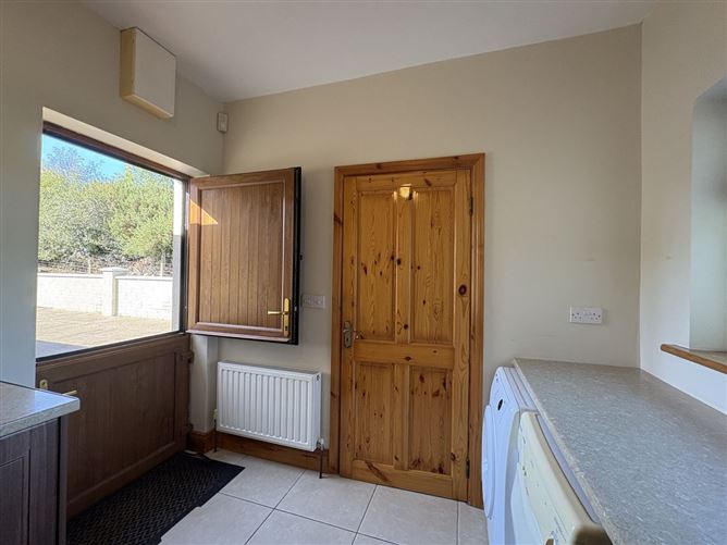 Coolmeen, Ballyhale, Kilkenny