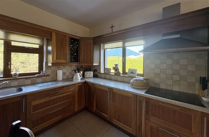 Coolmeen, Ballyhale, Kilkenny