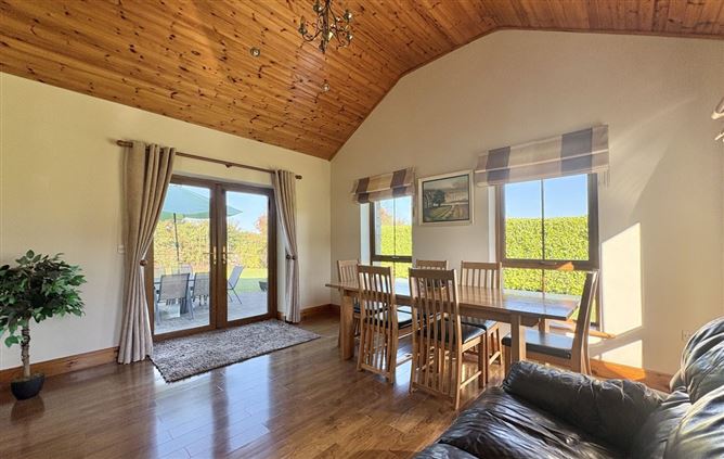 Coolmeen, Ballyhale, Kilkenny