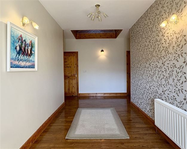 Coolmeen, Ballyhale, Kilkenny
