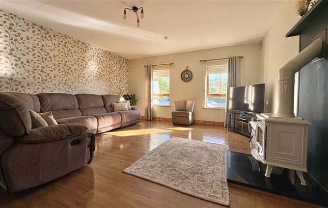 Coolmeen, Ballyhale, Kilkenny