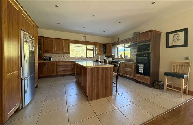 Coolmeen, Ballyhale, Kilkenny