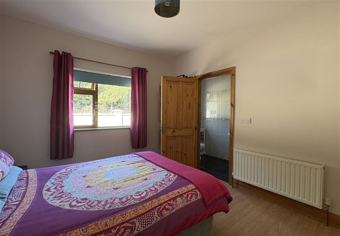 Coolmeen, Ballyhale, Kilkenny