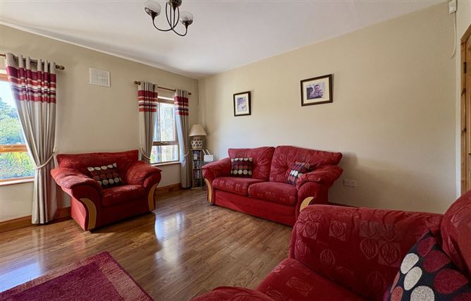 Coolmeen, Ballyhale, Kilkenny