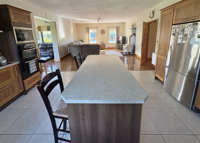 Coolmeen, Ballyhale, Kilkenny