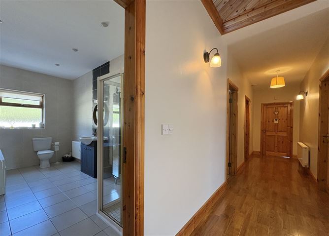 Coolmeen, Ballyhale, Kilkenny
