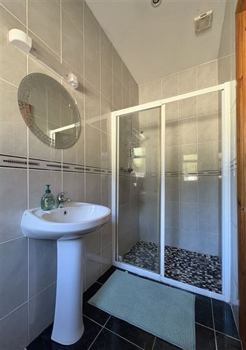 Coolmeen, Ballyhale, Kilkenny