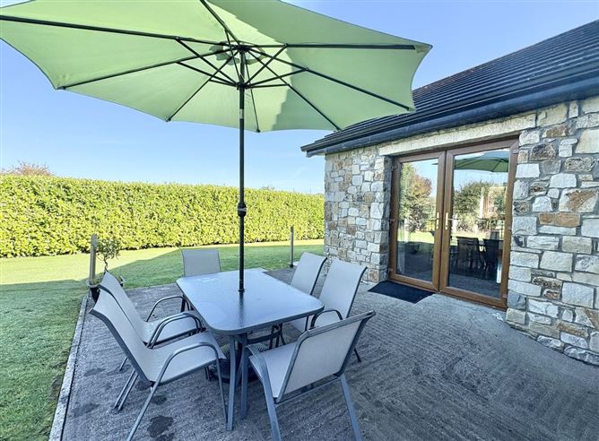Coolmeen, Ballyhale, Kilkenny