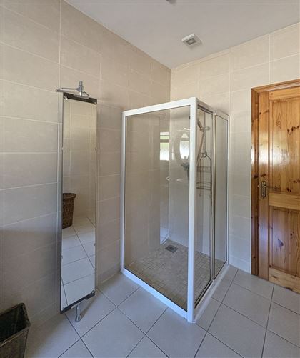 Coolmeen, Ballyhale, Kilkenny