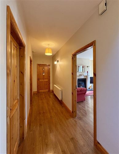 Coolmeen, Ballyhale, Kilkenny