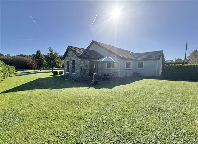 Coolmeen, Ballyhale, Kilkenny