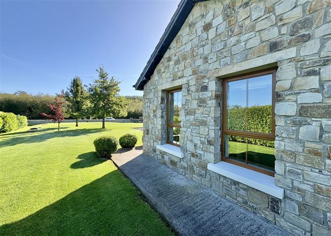 Coolmeen, Ballyhale, Kilkenny