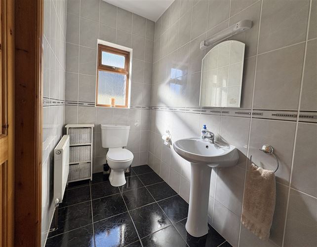 Coolmeen, Ballyhale, Kilkenny