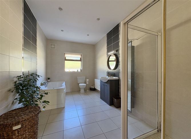 Coolmeen, Ballyhale, Kilkenny