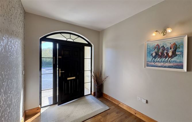 Coolmeen, Ballyhale, Kilkenny