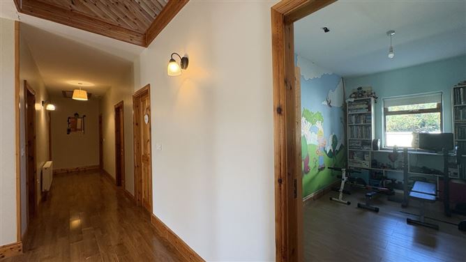 Coolmeen, Ballyhale, Kilkenny
