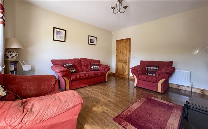 Coolmeen, Ballyhale, Kilkenny