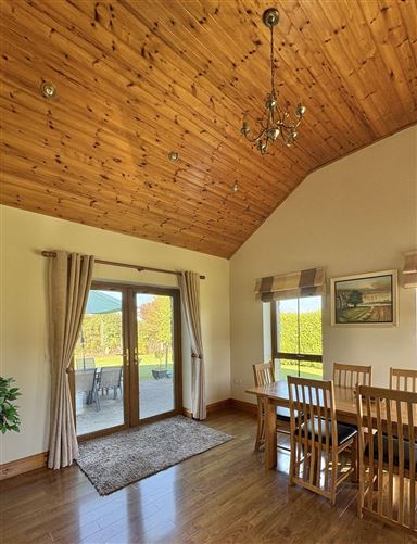 Coolmeen, Ballyhale, Kilkenny