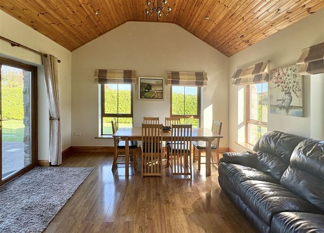 Coolmeen, Ballyhale, Kilkenny