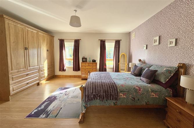 Coolmeen, Ballyhale, Kilkenny