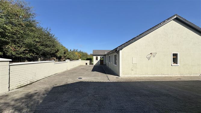 Coolmeen, Ballyhale, Kilkenny