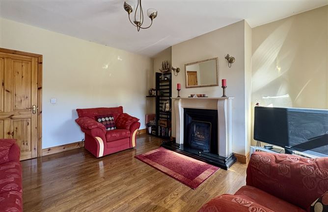 Coolmeen, Ballyhale, Kilkenny