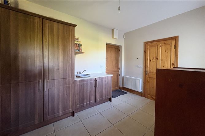 Coolmeen, Ballyhale, Kilkenny
