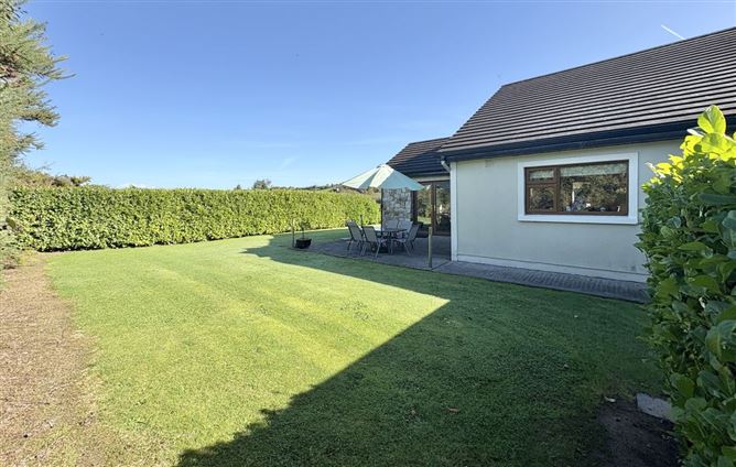 Coolmeen, Ballyhale, Kilkenny