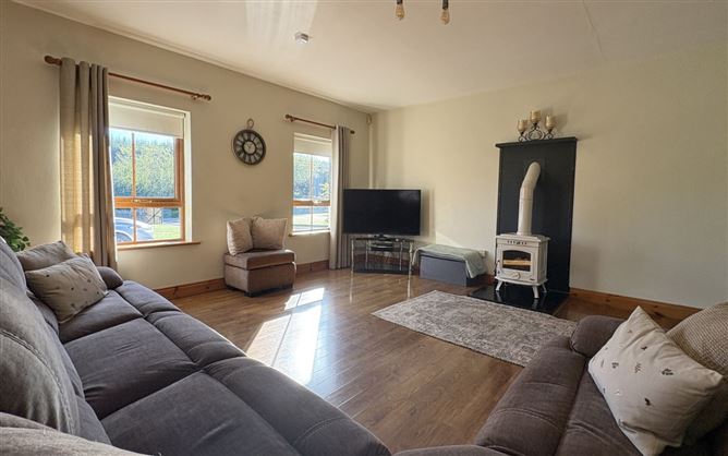 Coolmeen, Ballyhale, Kilkenny