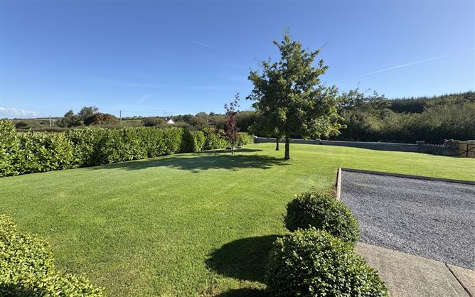 Coolmeen, Ballyhale, Kilkenny