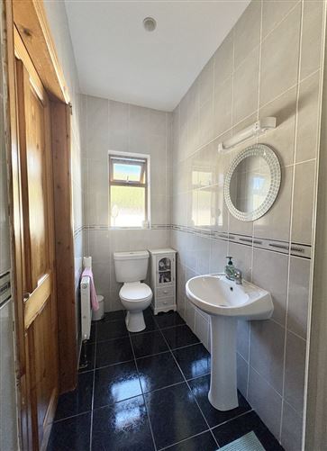 Coolmeen, Ballyhale, Kilkenny